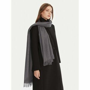 Sál Weekend Max Mara Ken 2525546044 Szürke kép