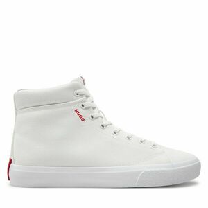 Sportcipők Hugo Dyerh Hito Cv N 50521387 Fehér kép
