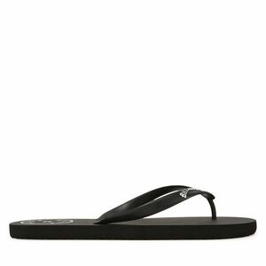 Flip-flops Billabong Tides Classic Solid EBYL100017 Fekete kép