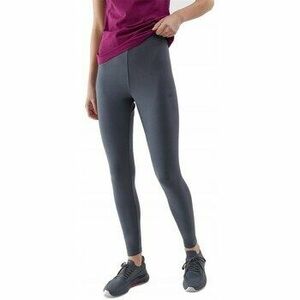 Legging-ek 4F LEGGINSY4FF137SZARE kép