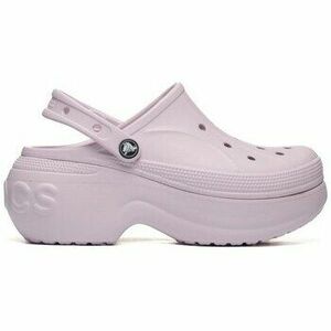 Klumpák Crocs 2100626GD kép