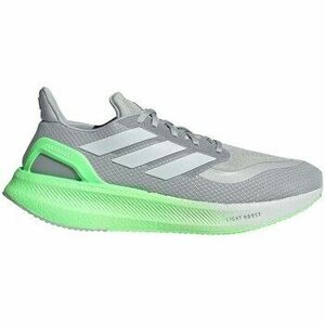 Rövid szárú edzőcipők adidas Pureboost 5 kép