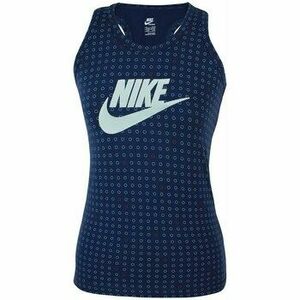 Trikók / Ujjatlan pólók Nike 287321410 kép