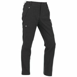 Oldalzsebes nadrágok Maul 466000072101 kép