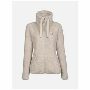 Pulóverek Aulp Visha kép