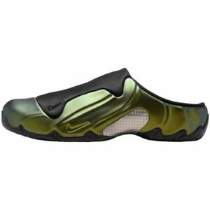 Rövid szárú edzőcipők Nike Clogposite Green Goblin kép