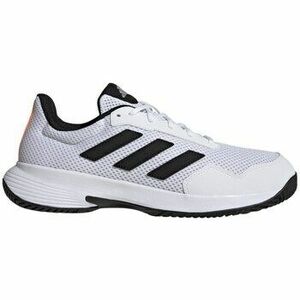 Rövid szárú edzőcipők adidas Game Spec 2 kép
