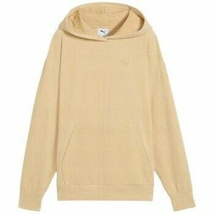 Pulóverek Puma 68810783 kép