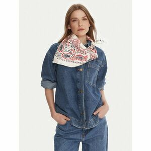 Sál Weekend Max Mara Siam 2525546054 Bézs kép