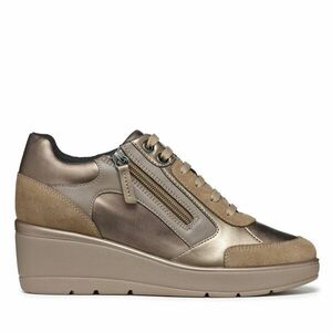 Geox - Sportcipő kép