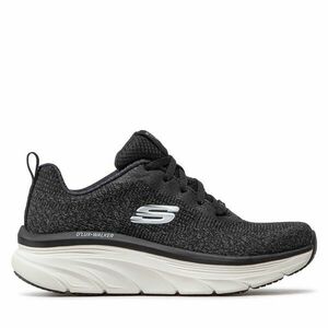 Sportcipők Skechers Daily Beauty 149815/BLK Fekete kép