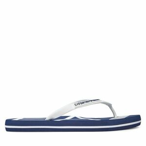 Flip-flops EA7 Emporio Armani XCQ004 XK196 U458 Fehér kép