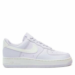 Sportcipők Nike Air Force 1 '07 Nn DV3808 500 Lila kép