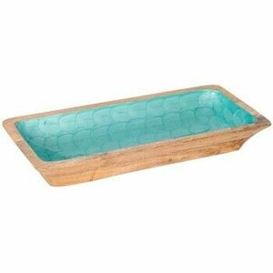 Apró kacatoknak Signes Grimalt S Tálca kép