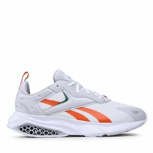 Sportcipők Reebok Hexalite Legacy HR1333 Szürke kép