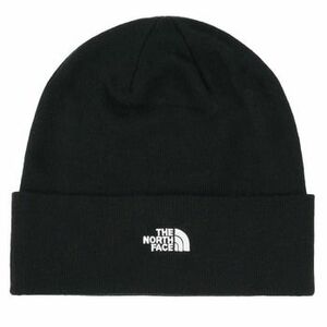 Sapkák The North Face NORM BEANIE kép