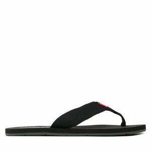 Flip-flops Helly Hansen Seasand Hp 2 11954_993 Fekete kép