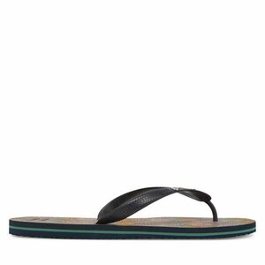 Flip-flops Billabong Tides EBYL100027 Sötétkék kép