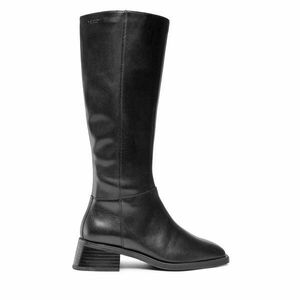 Csizma Vagabond Shoemakers Blanca 5417-801-20 Fekete kép