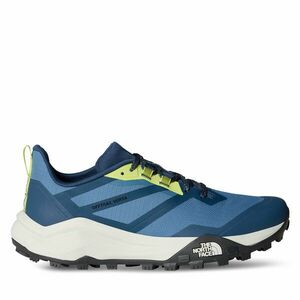 Bakancs The North Face Offtrail Versa NF0A8AEX80F1 Sötétkék kép