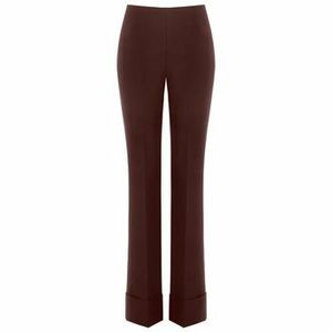 Öltönynadrágok Rinascimento CFC0125647003 kép