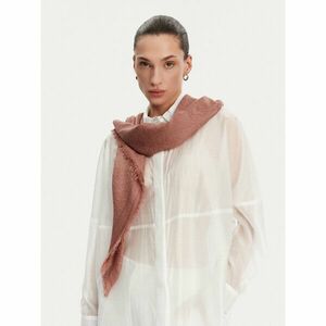 Kendő Calvin Klein K60K608779 Rózsaszín kép