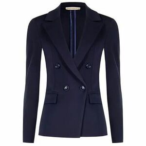 Kabátok / Blézerek Rinascimento CFC0126469003 kép