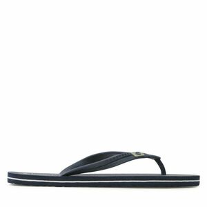 Flip-flops Champion Big Classic S22045-CH-BS501 Sötétkék kép