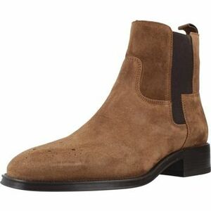 Bokacsizmák Alpe COUTURE kép