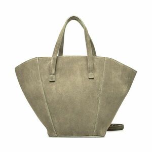 Táska Unisa Zmarion Bs Zöld kép