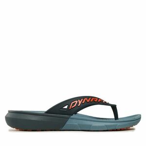 Flip-flops Dynafit Podium 8071 Sötétkék kép