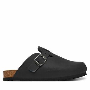 Papucs Dr. Brinkmann 600389 Sötétkék kép