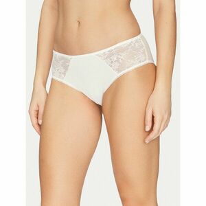 Dorina Klasszikus alsó Aurai FXHI0066LA176 Rózsaszín kép