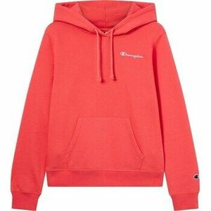 Pulóverek Champion B25638 kép