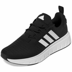 Rövid szárú edzőcipők adidas Swift Run kép