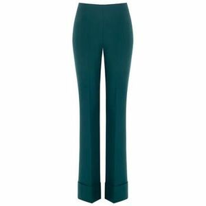 Öltönynadrágok Rinascimento CFC0125647003 kép