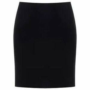 Szoknyák Rinascimento CFC0125225003 kép