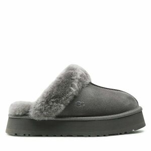 Papucs Ugg W Disquette 1122550 Szürke kép