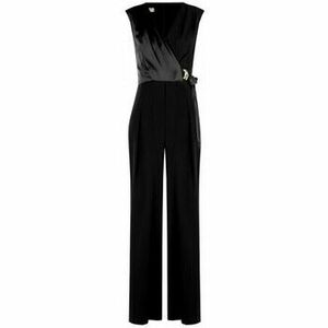 Overálok Rinascimento CFC0020066002 kép