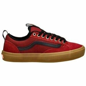 Rövid szárú edzőcipők Vans Skate Old Skool 36+ kép