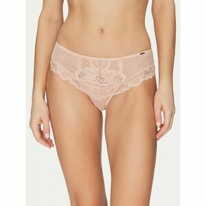 Dorina Klasszikus alsó Rochelle FXHI0057LA173 Bézs kép