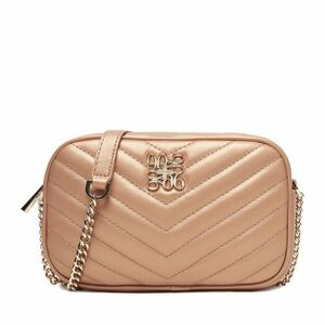 Táska Nine West CEO-MARY-LA513-89 Rózsaszín kép