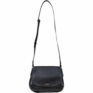 Táskák Coccinelle REBEKKA E1 T95 15 02 01 kép