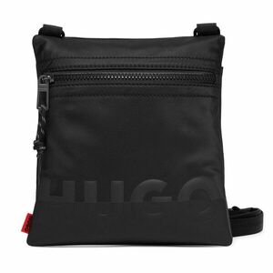 Férfi válltáska kép