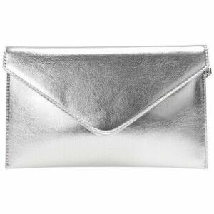 Kistáskák La Modeuse 75602_P178943 kép