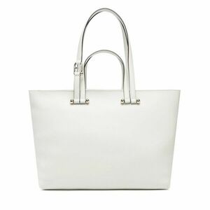 Táska Furla WB01453 BX3169 3576S Fehér kép
