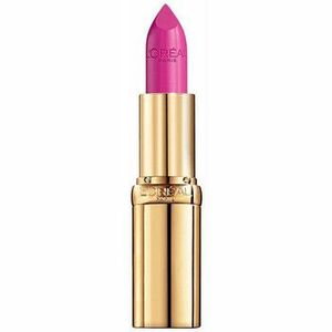 Rúzs L'oréal Color Riche Satin Lipstick - 112 Paris Paris kép