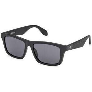 Napszemüvegek adidas Navigator Unisex OR0115 02A kép