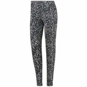 Reebok - Legging kép