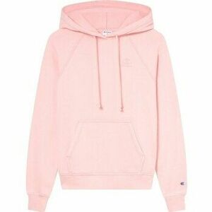 Pulóverek Champion B25615 kép